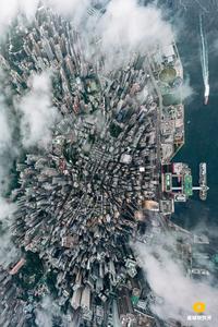 图标