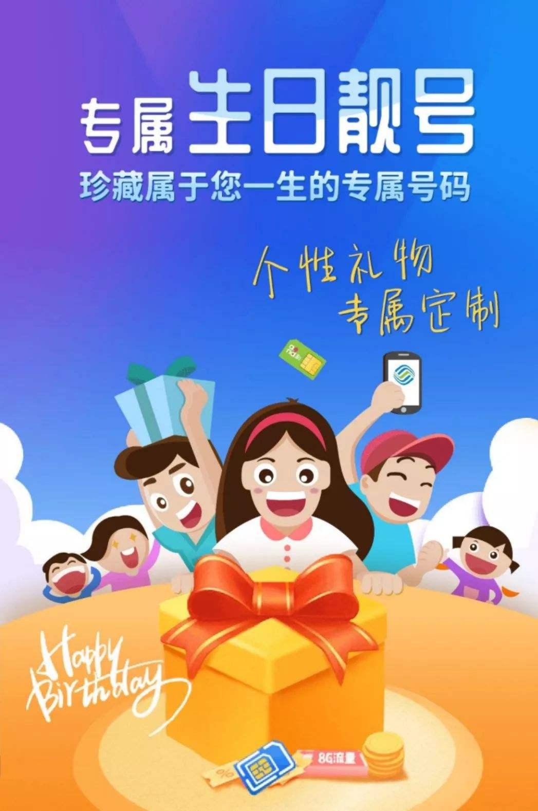 v2-4d99115b27aadcef88408f1adf300a10_1440w.jpg?source=172ae18b