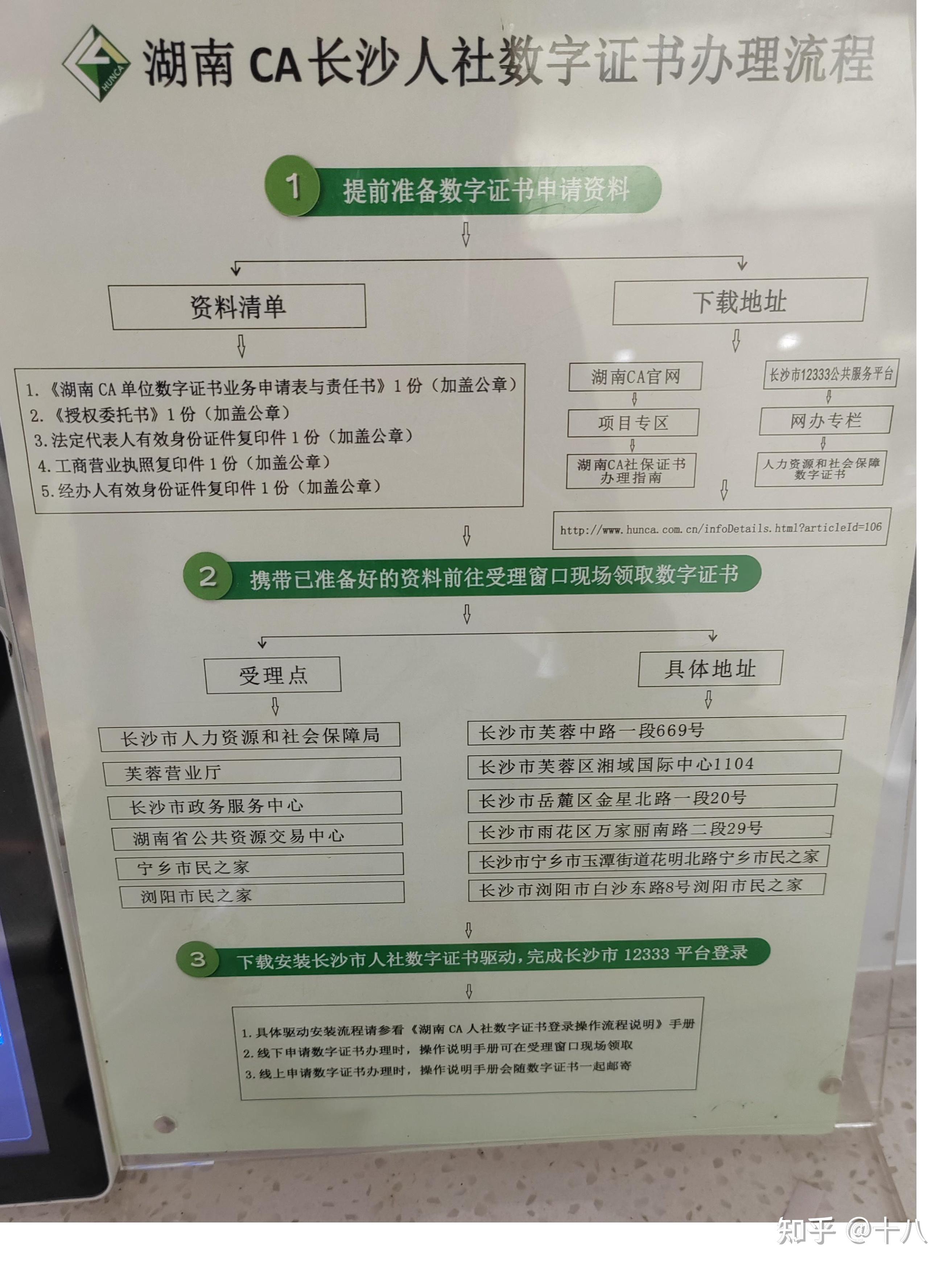 税务筹划：企业发展的隐形催化剂