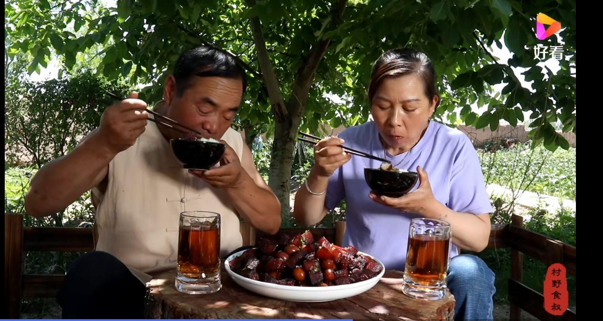 村野食叔简历图片