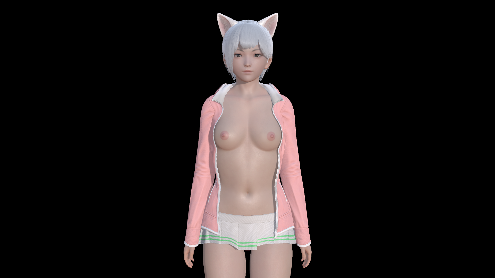 ソシエ