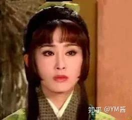 古代四大美女是谁呀 v2-4d9b019c28a6bc01128870832e24106c_b.jpg