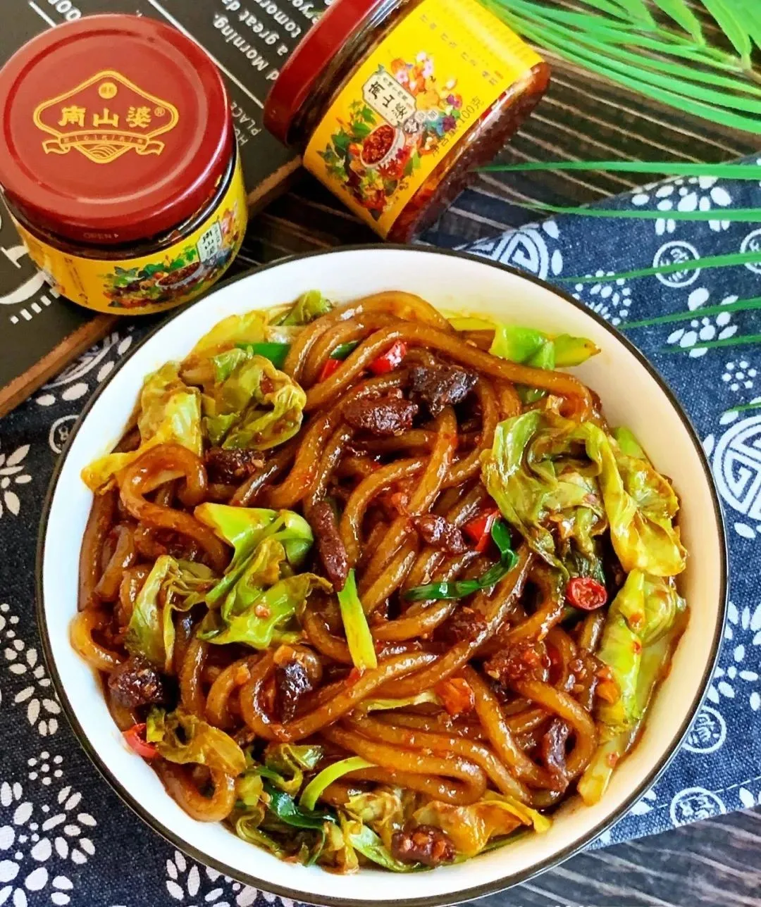 v2-4da1e67e886084b57c748db2293edd23_1440w.jpg?source=172ae18b