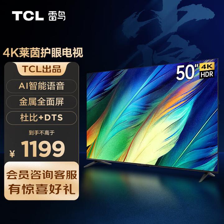 11选5五码计划(网址:F558.CC).zqi em Promoção na Shopee Brasil 2023