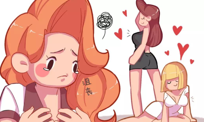 波丽妮雅丰胸到底有效果没?会不会反弹?