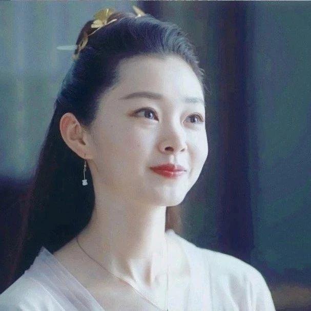 美人计 在 庆余年 女主面前 服化道我都不想多提 知乎