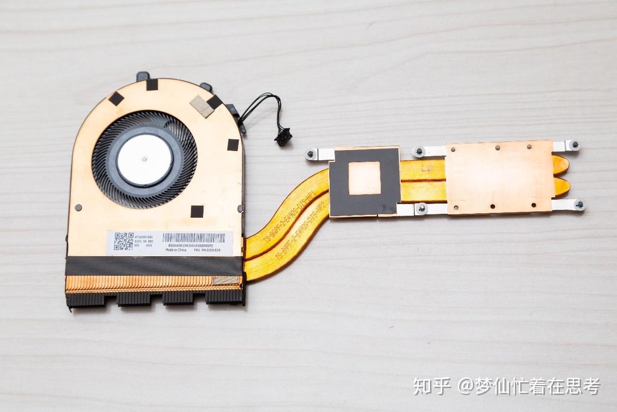 锋芒毕露的个人全能商务本thinkpads3锋芒使用体验