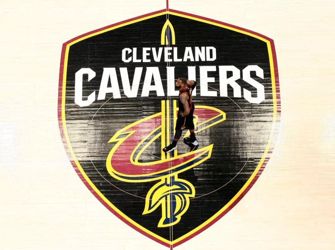 燃尽所有带着这样的队伍晋级真是个奇迹