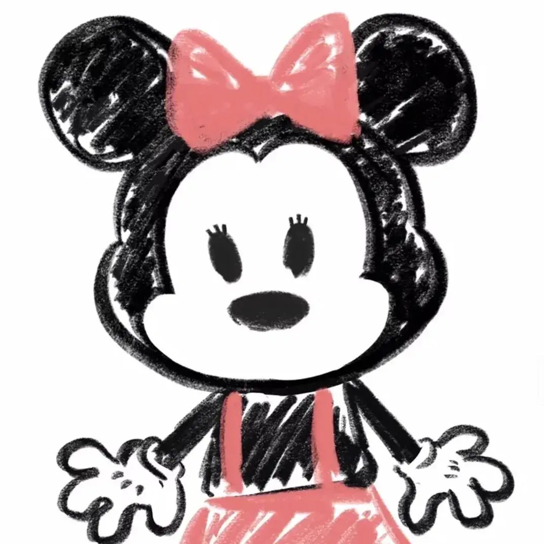 151张超好看的情侣头像-好看情侣的壁纸高清