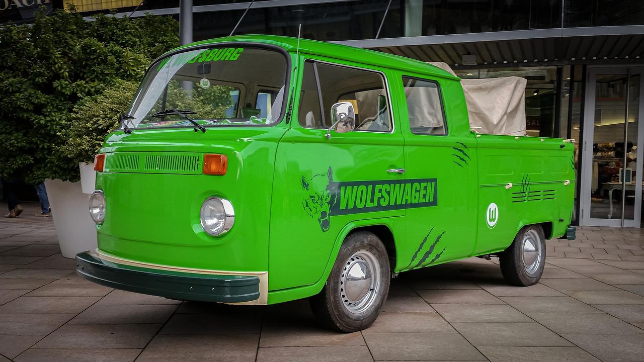 4. 美式复古装饰