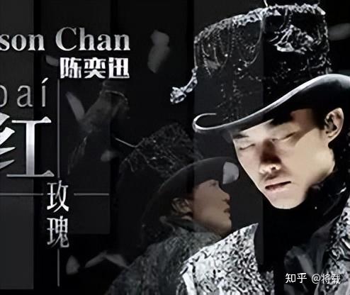 那些让你反复品味的歌词:音乐与诗意的交织 - 知乎