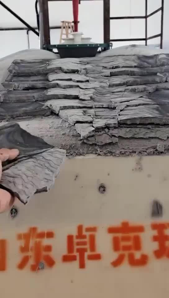 常见皮带输送机的种类有哪些？工作原理是什么？