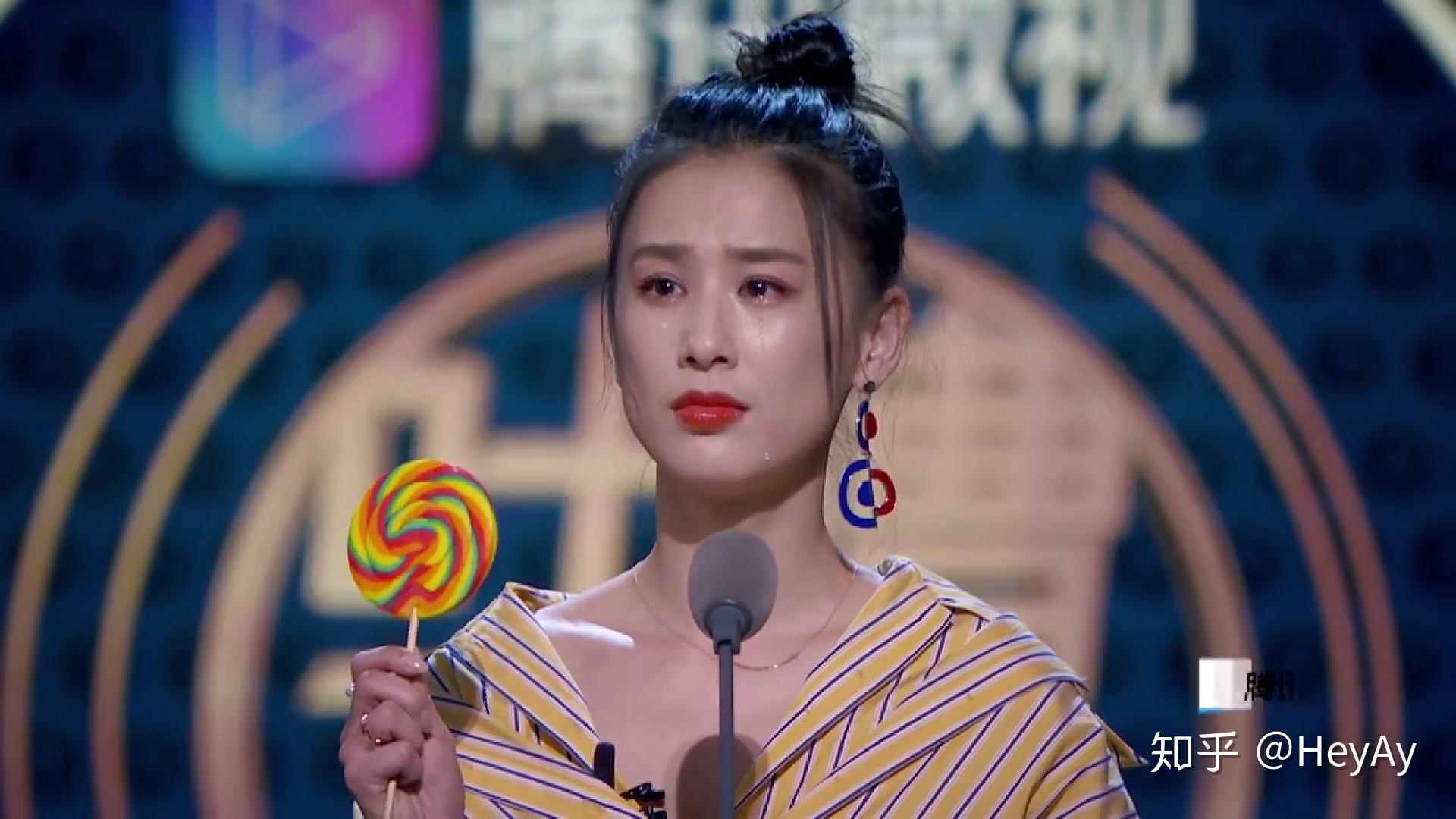 如何评价吐槽大会第三季第四期主咖王晶