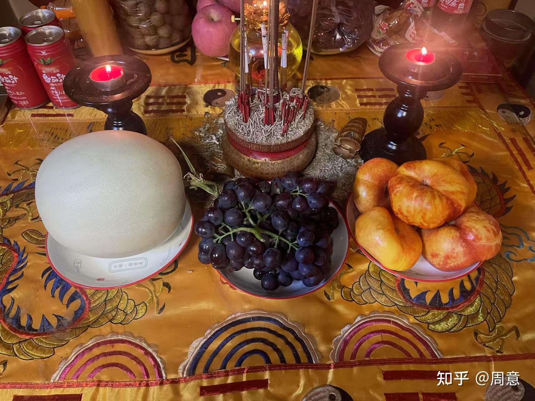 做超度说说-超度的意义和好处 做超度说说-超度的意义和好处