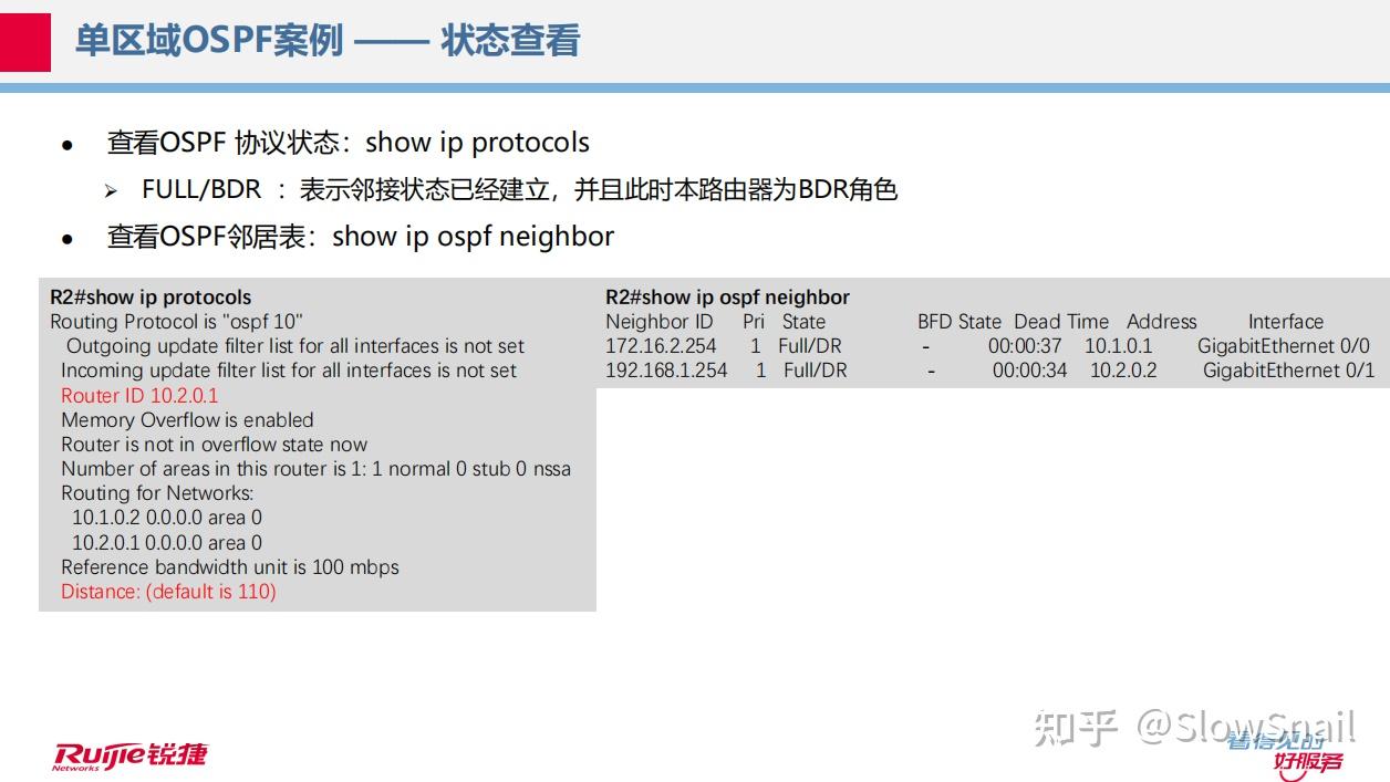 RGNA-OSPF - 知乎