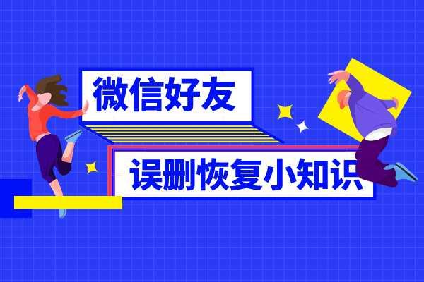 v2-4db03aa3bbf0651ed4cb140fd0d55940_1440w.jpg?source=172ae18b