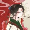 肃肃鸨羽