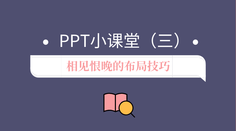 v2-4db1b8eb1b68fb0eabb861b4b4d57364_1440w.jpg?source=172ae18b