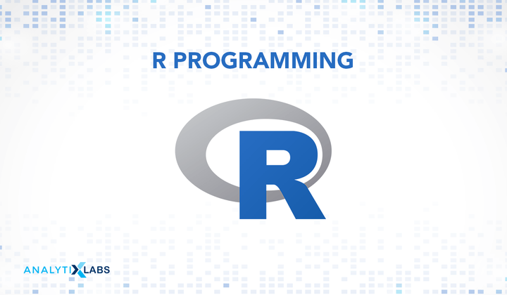 R语言|24个高效操作技巧 - 知乎