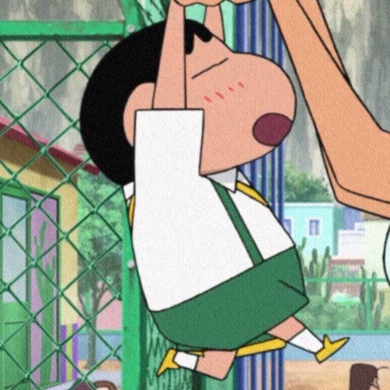 谁有七个人的兄弟头像