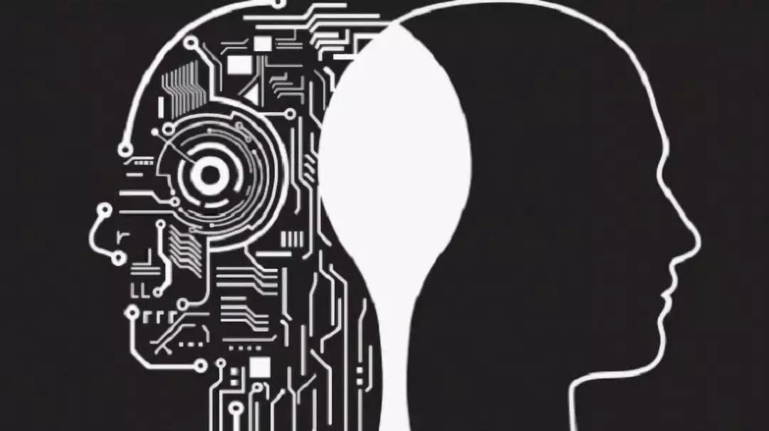 业界 | 从FM推演各深度CTR预估模型(附代码)