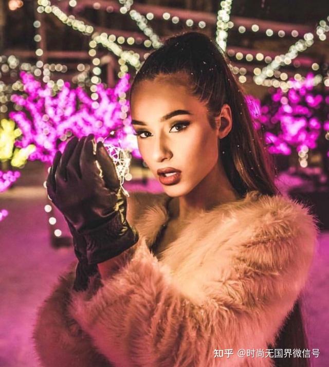 深度社交媒体纷纷转型社交电商市场潜力有多大