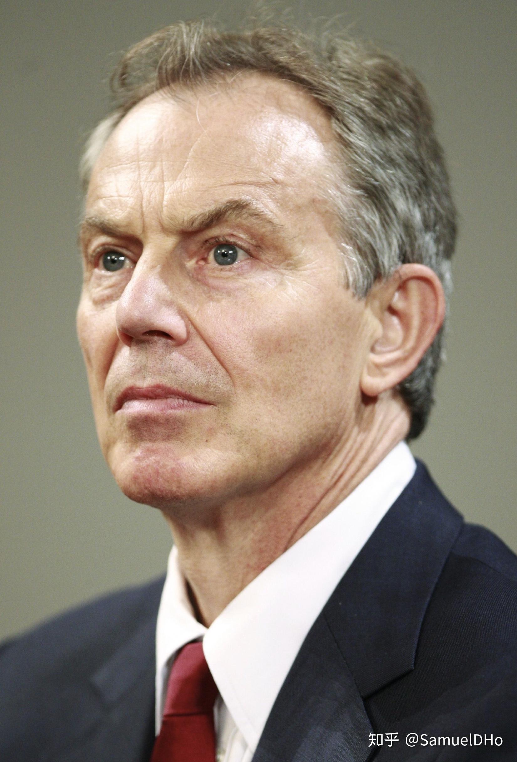 大状barristers那些事theinnsofcourtschooloflaw