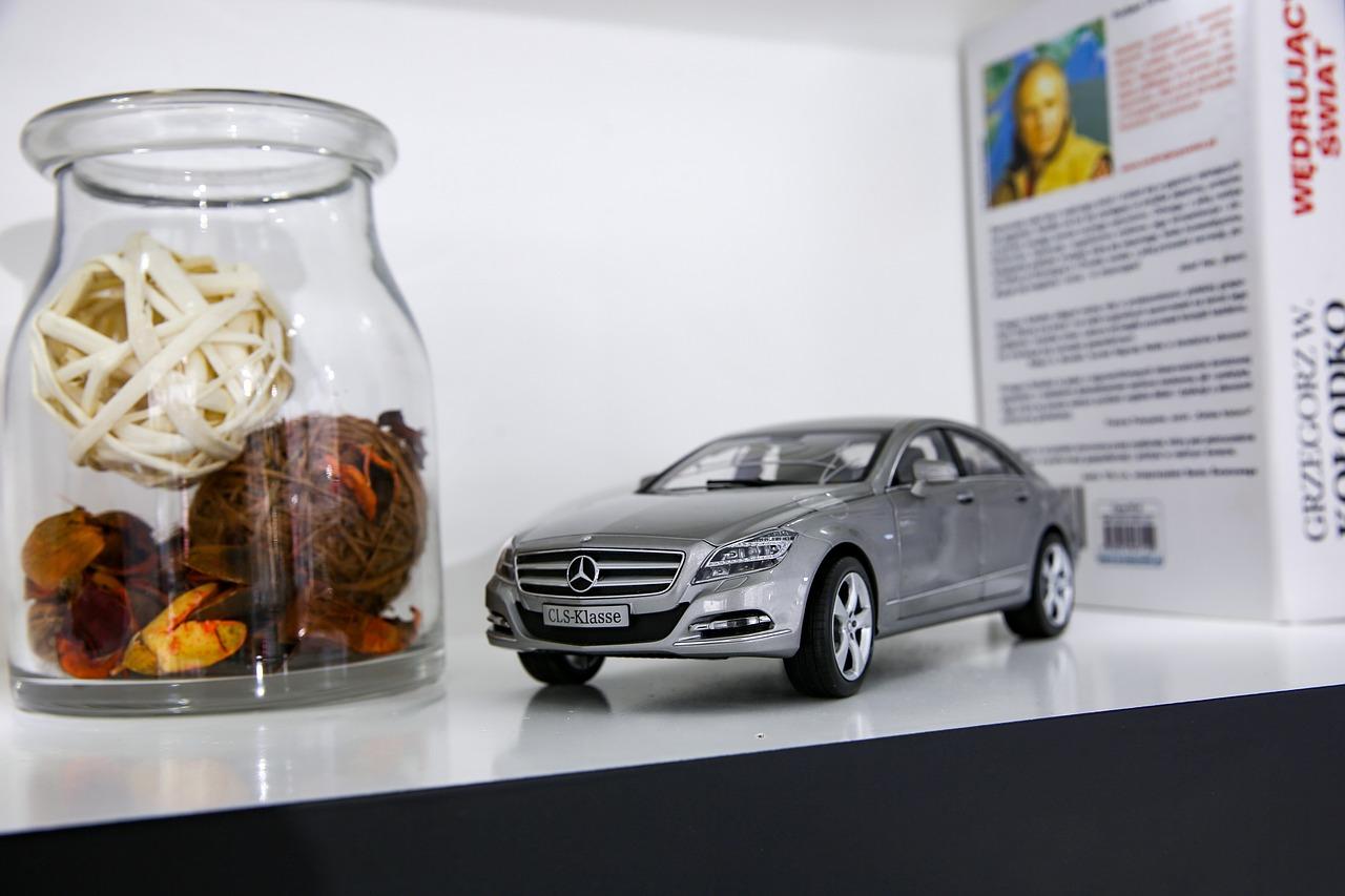 南京好房网哪里好