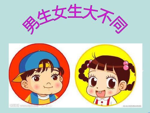 v2-4db7929f9bf1e6993dc811859caa5cb8_1440w.jpg?source=172ae18b