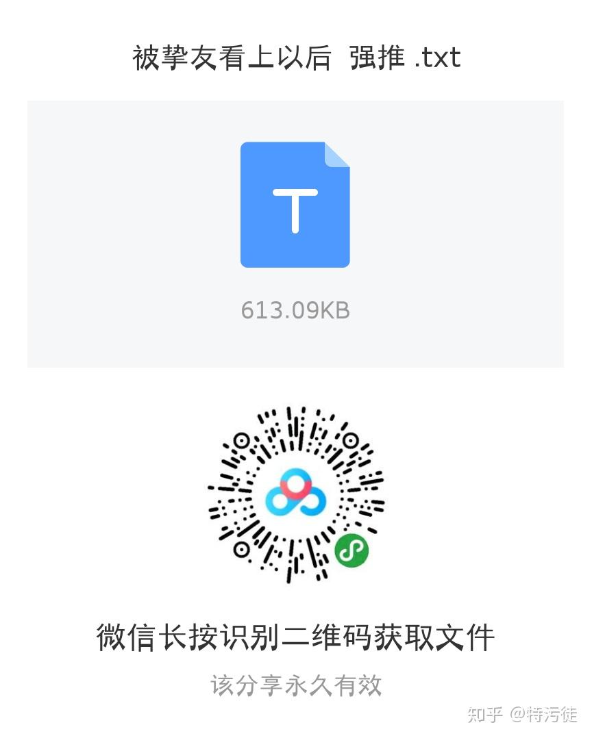 《劫掠》作者:大圆子文案:年少成名但感情经历一片空白的海盗头子终于