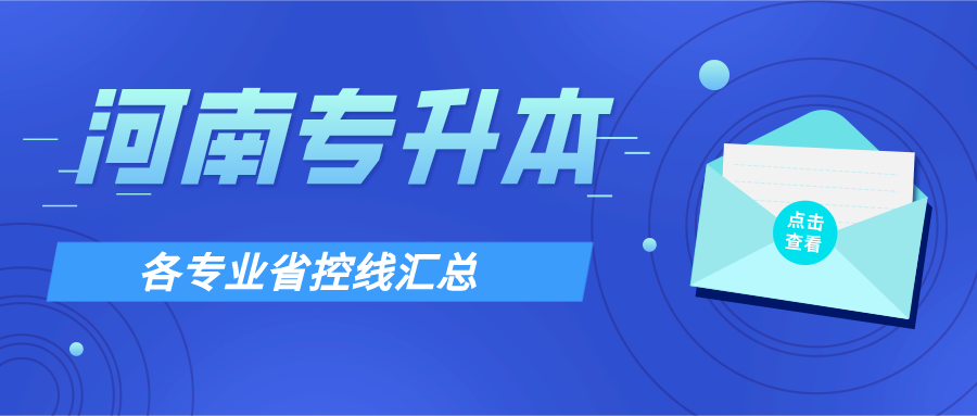 v2-4db9bfbef18d273769a682adec2d2eef_1440w.jpg?source=172ae18b