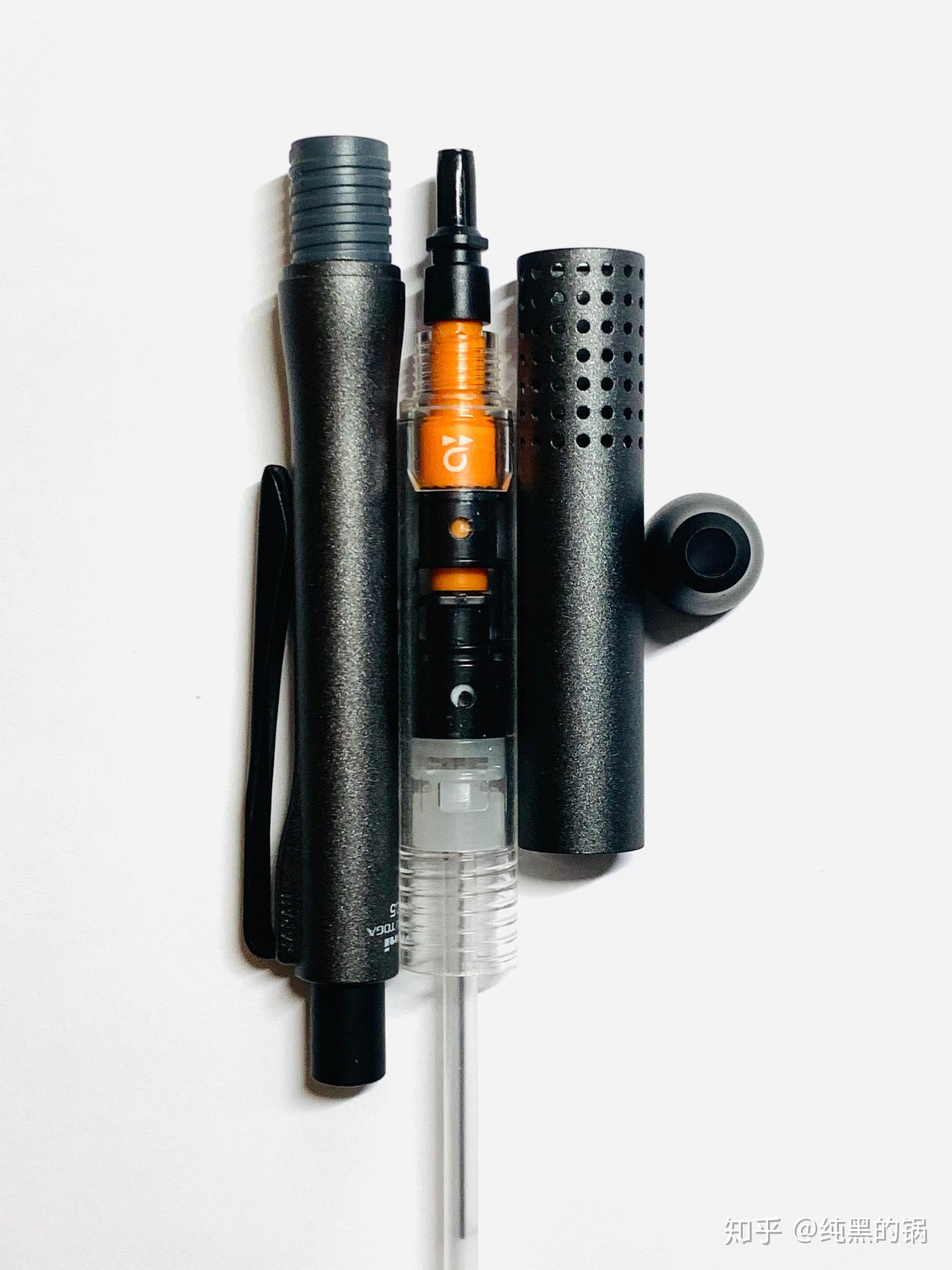 三菱的自动铅笔旋转式哪个好? - 知乎