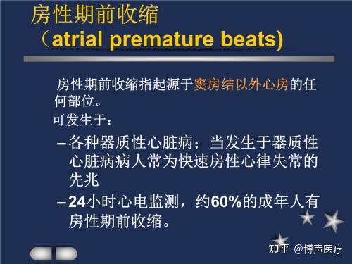 v2-4dba791abaacd597d6cb25c8d108ee50_r.jpg