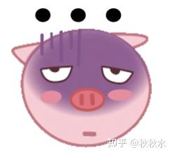 家有吞金兽,这个能联网的温湿度计救了我的大命!