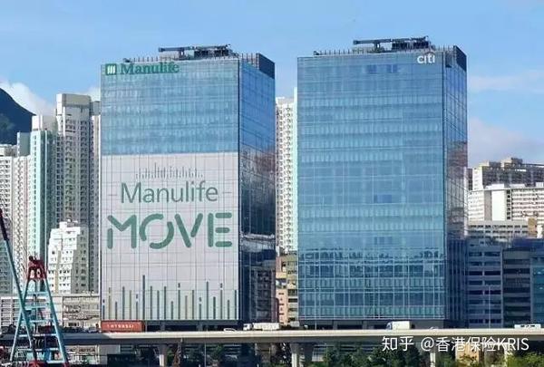 香港保险最佳拍档之宏利活耀人生危疾保赤霞珠