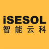 智能云科iSESOL工业互联网平台