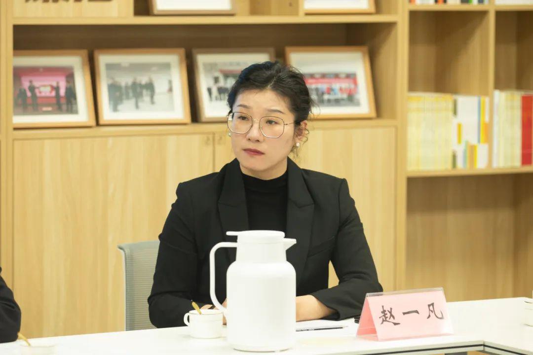 巡回审判激活种业芯动力