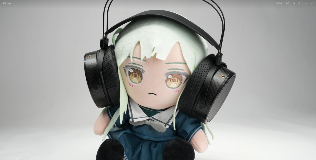 【A+,7.4】初心之声 谛听
