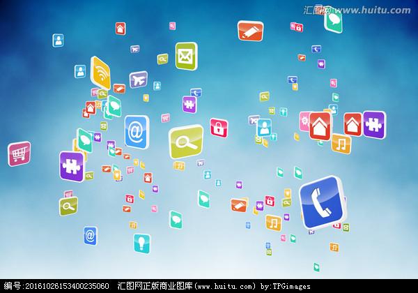 如何编辑修改pdf文件里的文字 知乎 如何编辑修改pdf文件里的文字 知乎