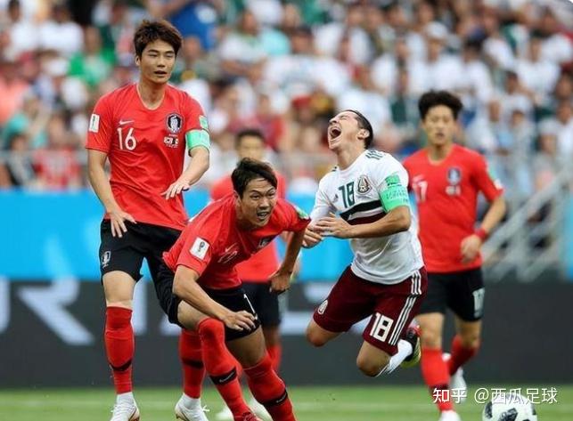 03亚锦赛中国vs韩国(中国vs韩国比赛直播在线观看)