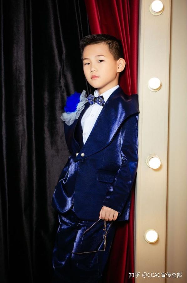 他们是步履不停,惊艳全场的:【石梓伶,蔡喆旭 ,刘恩硕 ,曹值瑞】 !