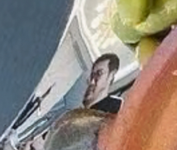 张大奕抖音_张大奕是什么意思_张大奕公司旗下的网红