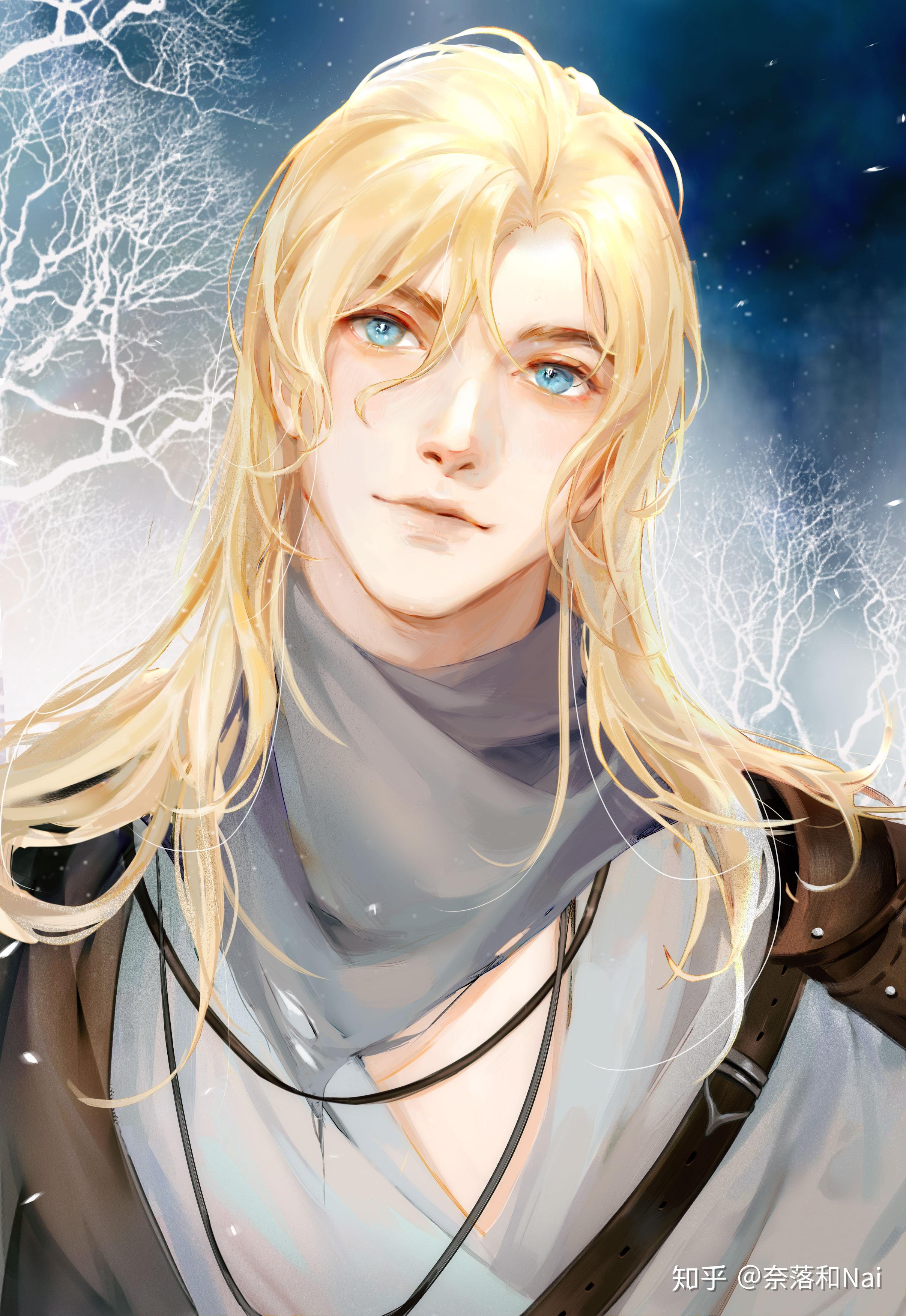 如何评价游戏《梦中的你》第二季? - 知乎