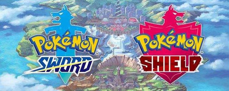 宝可梦 剑盾 新手攻略 Pikemon Home 知乎