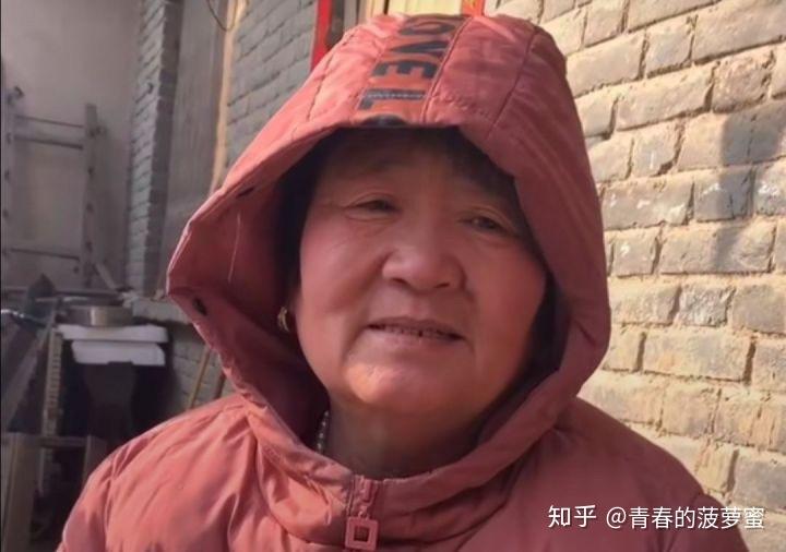 抖音小武追晴雪是演的吗