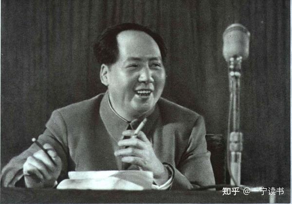 毛选深度解析:想做成、做好一件事,最容易忽略的一点 - 知乎