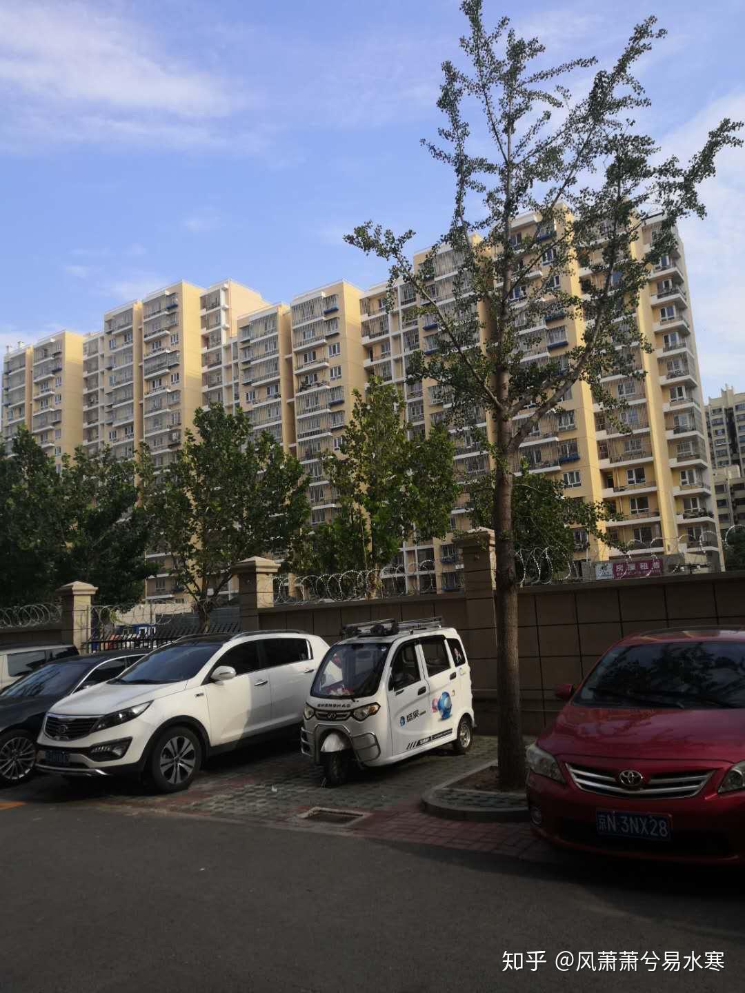 默认最新梦里花开请问天兴家园自采暖怎么样?计划买天兴家园的房子?