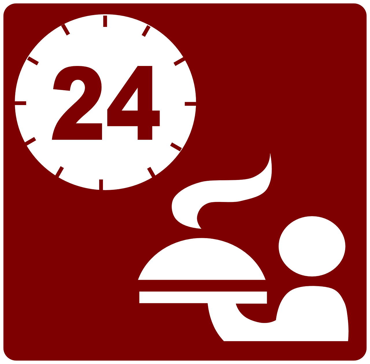 温泉公寓性价比分析