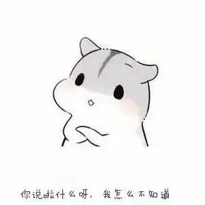 从 小小英语盲 到 标准小英音 孩子初学英语时的 慢热 也曾让我怀疑人生 知乎