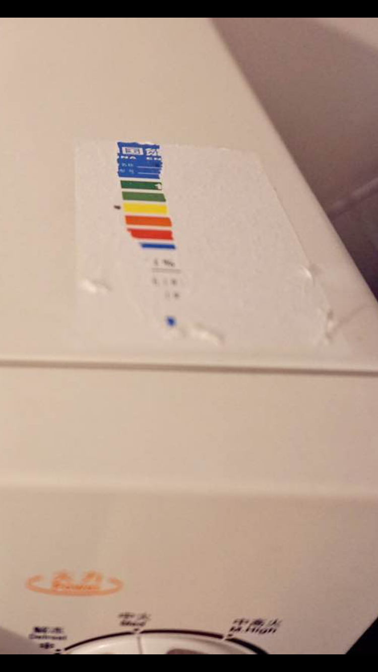 墙纸怎样撕干净 v2-4dd5d37178b2d6f93348ef4d2d3d6308_r.jpg